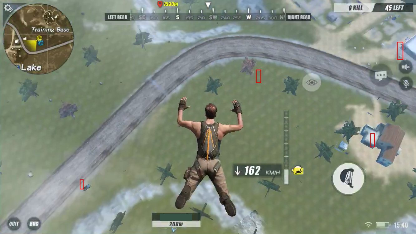 state of survival hack 2021 state of survival hack 2021