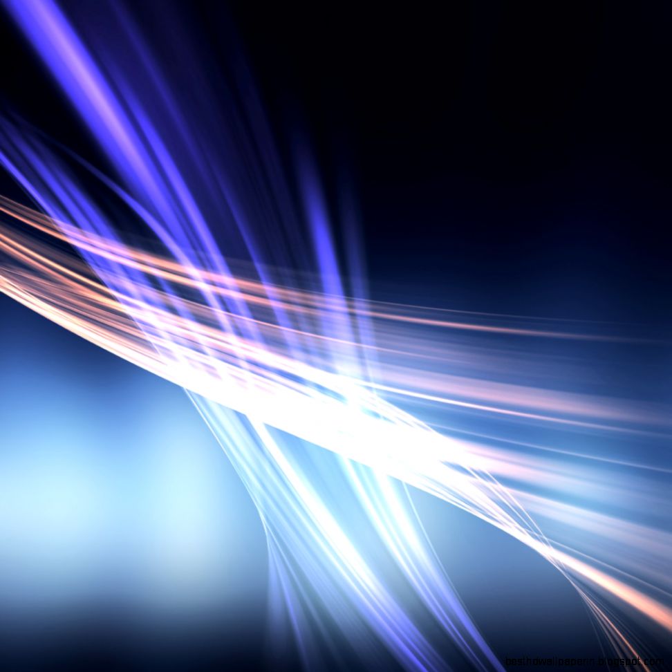 dark abstract colors ipad