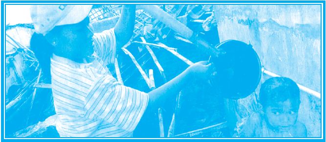 Contoh Manfaat Interaksi Sosial Dalam Masyarakat Untuk Memenuhi Kebutuhan Dasar Sosial Atau Psikologis Manusia Materiedukasi Com