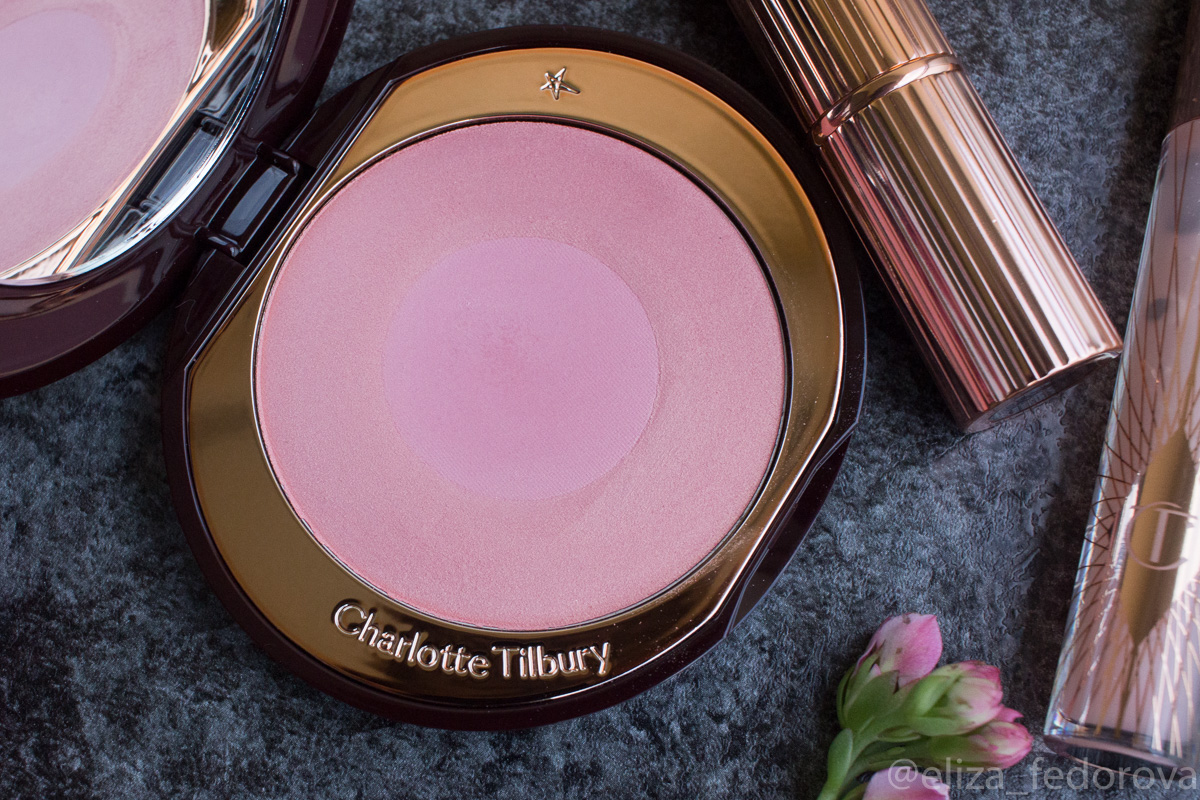 Cheek to chic. Charlotte tilbury cheek to chic blusher - love is the drug. Cheek to chic. Charlotte tilbury ecstasy румяна. Charlotte tilbury first love румяна отзывы.