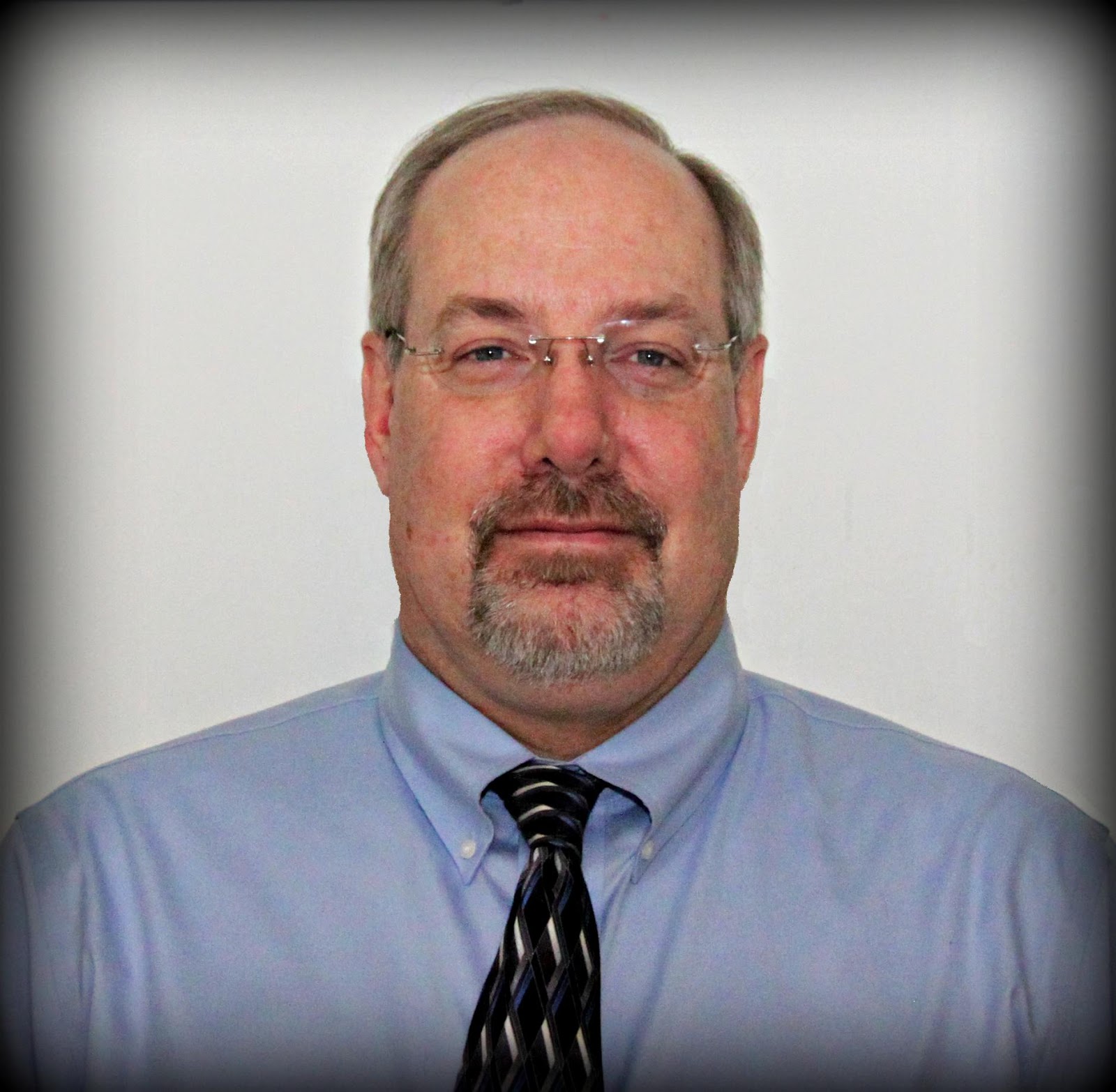 PA Environment Digest Blog DEP Deputy Secretary Hartenstein To