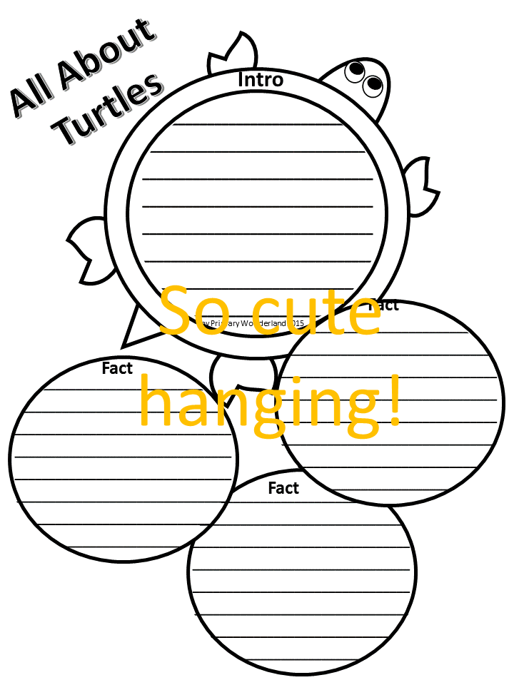 primary-wonderland-writing-templates-for-2nd-grade