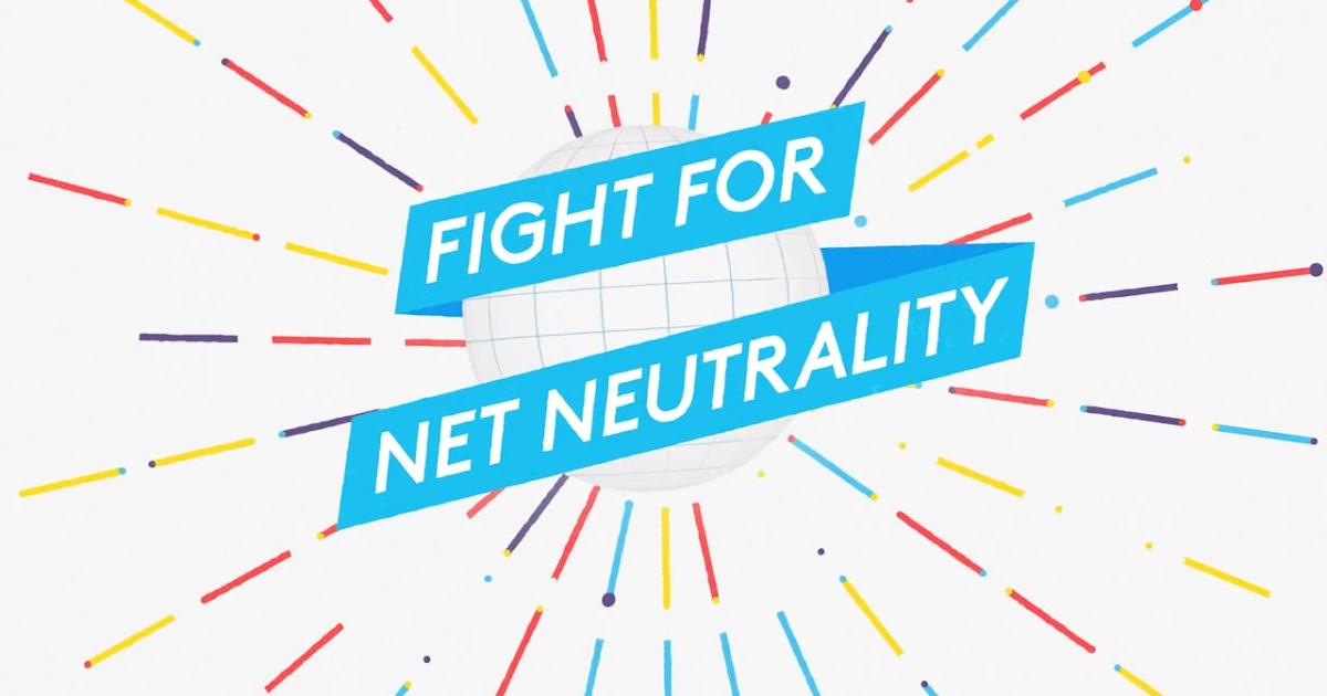 Here’s what you need to know about the Net Neutrality rules Questechie
