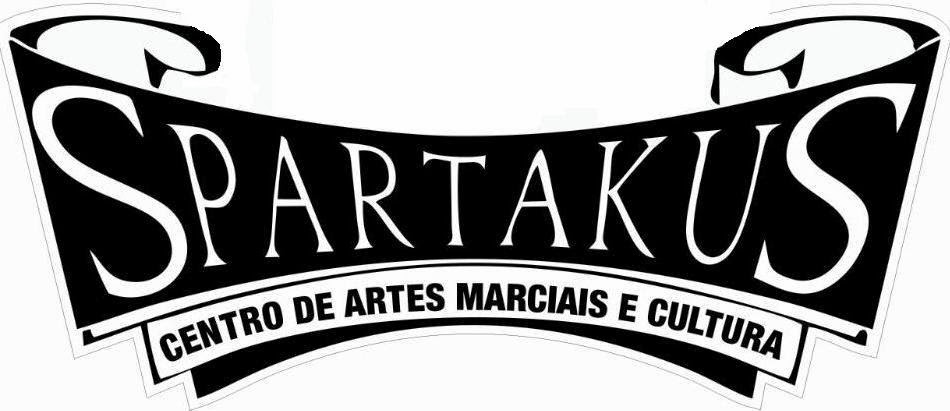 SPARTAKUS - Centro de Artes Marciais e Cultura de Pontalina