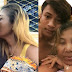 MIRIS SEORANG IBU BERHUBUNGAN DENGAN ANAKNYA SENDIRI ATAS DASAR SAMA-SAMA SUKA. SIAPA MEREKA?
