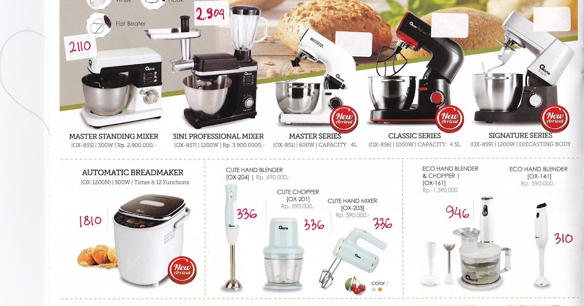 Konsep Populer 39+ Gambar Rak Buku Dari Kardus Mie Instan