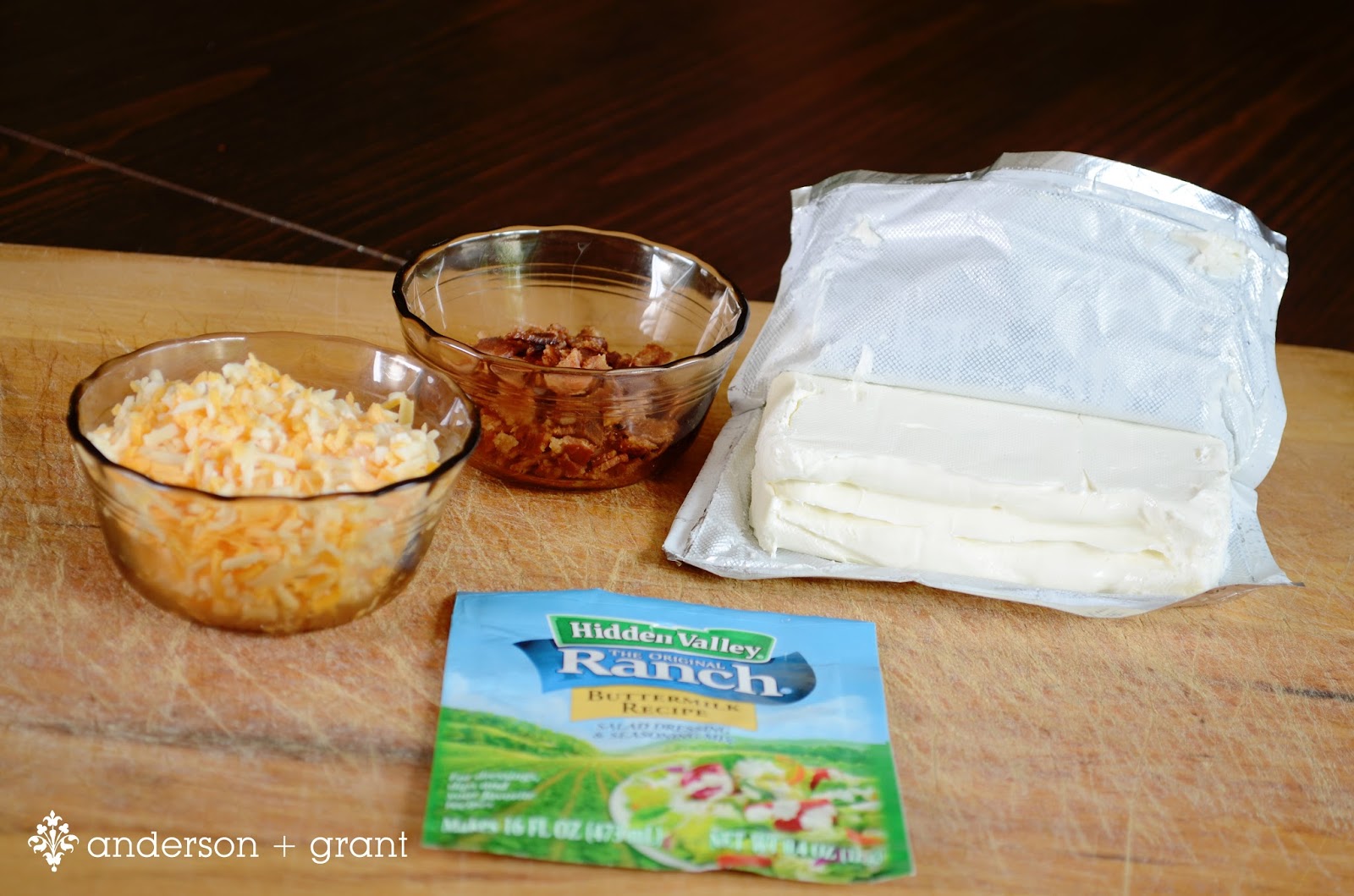 Bacon And Ranch Cheese Ball Anderson Grant bacon-and-ranch-cheese-ball-anderson-grant
