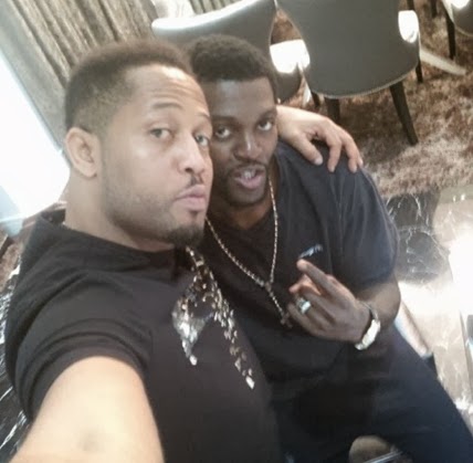 mike ezuruonye emmanuel adebayor