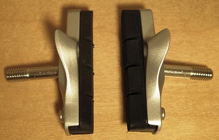 compareshoe_BR-F800_BR-7900.jpg