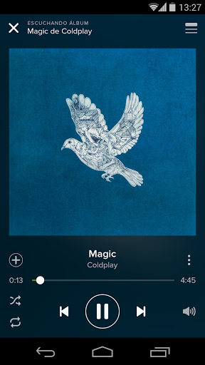 Spotify Tablet Apk July 2015 Spotify Tablet Apk July 2015