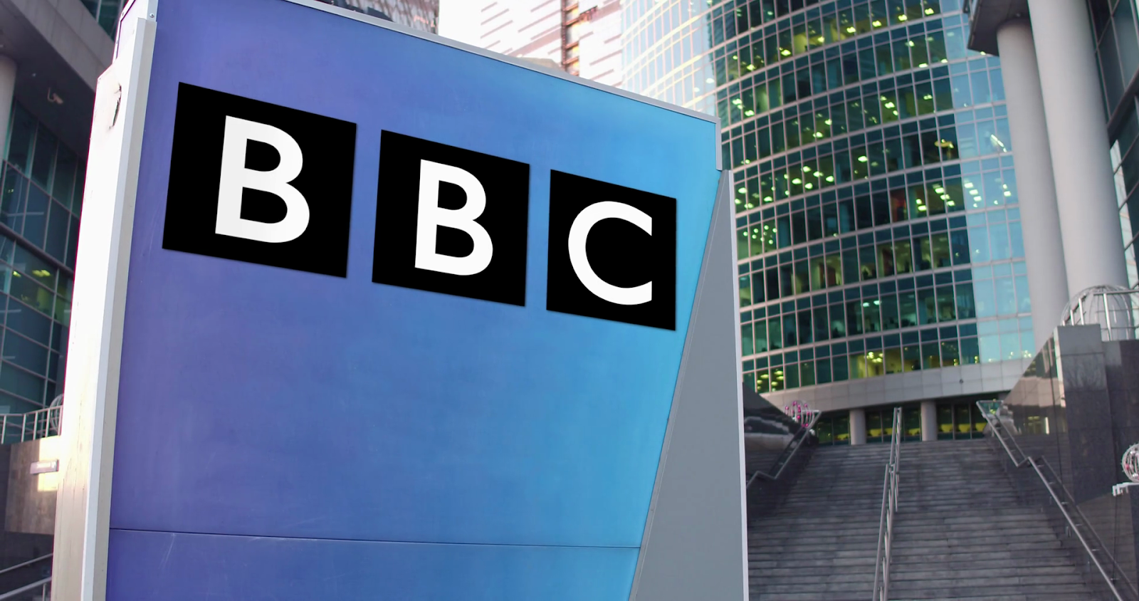 британская вещательная корпорация. Bbc ("би-би-си"). Bbc фото. 1927год маркони. Bbc фото.