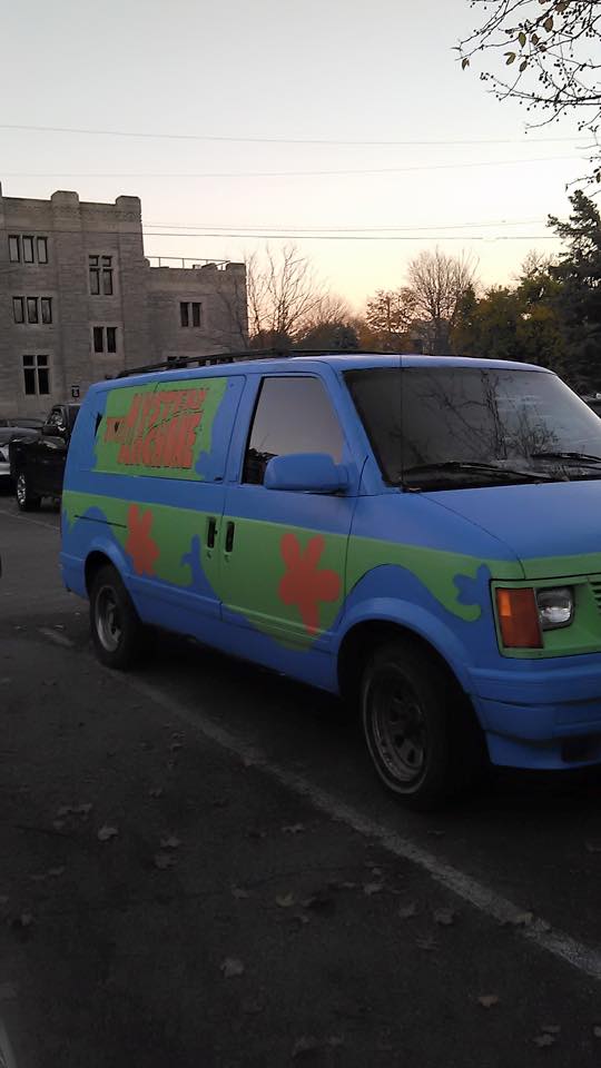 Junk Yards Indianapolis: Pick a Part Indianapolis