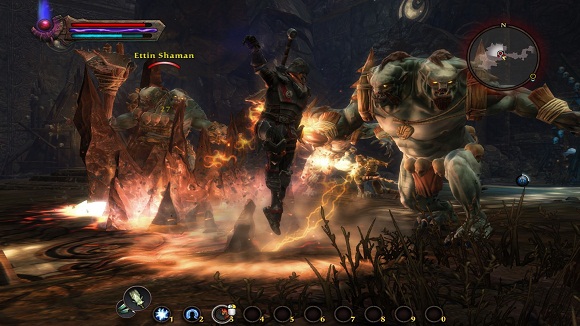 kingdoms-of-amalur-reckoning-pc-screenshot-gameplay-www.ovagames.com-5