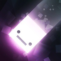 Beat Stomper MOD APK premium Beat Stomper MOD APK
