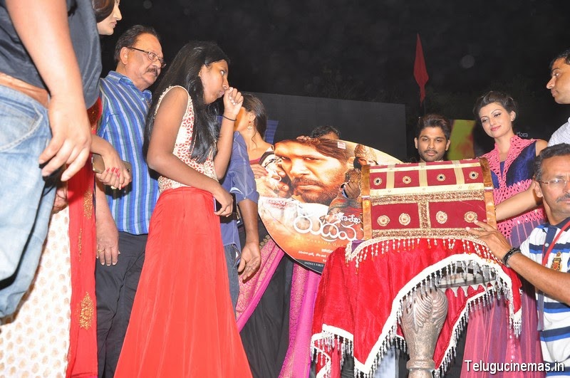  Rudhramadevi Audio Launch pictures,Rudhramadevi Audio Launch news,Rudhramadevi Audio Launch ,Rudhramadevi Audio Launchgallery,Rudhramadevi Audio Launch stills,Rudhramadevi Audio Launch news,Rudhramadevi Audio Launch wallpapers,Rudhramadevi Audio Launch posters,Rudhramadevi Audio Launch pictures,Rudhramadevi news,Rudhramadevi event,Allu Arjun,Rana,Rudhramadevi Audio function,Rudhramadevi music director ,Celebs at Rudhramadevi Audio Launch,Rudhramadevi Audio Launch photos,Rudhramadevi Audio Launch pictures,Rudhramadevi Audio Launch stills,Rudhramadevi Audio Launch pictures,Rudhramadevi Audio Launch news,Rudhramadevi Audio Launch ,Rudhramadevi Audio Launchgallery,Rudhramadevi Audio Launch stills,Rudhramadevi Audio Launch news,Rudhramadevi Audio Launch wallpapers,Rudhramadevi Audio Launch pictures,Rudhramadevi Audio Launch news,Rudhramadevi Audio Launch ,Rudhramadevi Audio Launchgallery,Rudhramadevi Audio Launch stills,Rudhramadevi Audio Launch news,Rudhramadevi Audio Launch wallpapers,Rudhramadevi Audio Launch posters,Rudhramadevi Audio Launch pictures,Rudhramadevi news,Rudhramadevi event,Allu Arjun,Rana,Rudhramadevi Audio function,Rudhramadevi music director ,Rudhramadevi Audio Launch posters,Rudhramadevi Audio Launch pictures,Rudhramadevi news,Rudhramadevi event,Allu Arjun,Rana,Rudhramadevi Audio function,Rudhramadevi music director ,Rudhramadevi Audio Launch gallery,Rudhramadevi Audio Launch photo gallery,Rudhramadevi Audio function photos,Rudhramadevi Audio release pictures,Rudhramadevi music launch,Rudhramadevi songs release,Rudhramadevi Audio Launch pics,Rudhramadevi Audio Launch pictures,Rudhramadevi Audio Launch pictures,Rudhramadevi Audio Launch news,Rudhramadevi Audio Launch ,Rudhramadevi Audio Launchgallery,Rudhramadevi Audio Launch stills,Rudhramadevi Audio Launch news,Rudhramadevi Audio Launch wallpapers,Rudhramadevi Audio Launch posters,Rudhramadevi Audio Launch pictures,Rudhramadevi news,Rudhramadevi event,Allu Arjun,Rana,Rudhramadevi Audio function,Rudhramadevi music director ,Rudhramadevi Audio Launch images,Rudhramadevi Audio news,Rudhramadevi Audio function,Rudhramadevi Audio news,Anushka at Rudhramadevi Audio Launch,Rudhramadevi Audio Launch pictures,Rudhramadevi Audio Launch news,Rudhramadevi Audio Launch ,Rudhramadevi Audio Launchgallery,Rudhramadevi Audio Launch stills,Rudhramadevi Audio Launch news,Rudhramadevi Audio Launch wallpapers,Rudhramadevi Audio Launch posters,Rudhramadevi Audio Launch pictures,Rudhramadevi news,Rudhramadevi event,Allu Arjun,Rana,Rudhramadevi Audio function,Rudhramadevi music director ,Allu Arjun at Rudhramadevi Audio Launch ,celebrities at Rudhramadevi Audio Launch