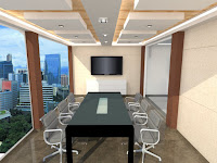 Gunakan Jasa Desain Interior Kantor agar Ruang Kerja Lebih Nyaman Gunakan Jasa Desain Interior Kantor agar Ruang Kerja Lebih Nyaman