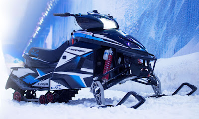 Snowland Gramado Snowland Gramado
