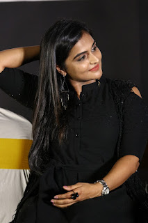 Actress Ramya Nambeesan Stills At Plan Panni Pannanum Audio Launch Actress Ramya Nambeesan Stills At Plan Panni Pannanum Audio Launch
