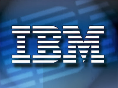 IBM Walkin drive for Freshers for Trainee position - Hyderabad and Bangalore