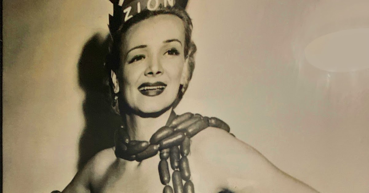 MAD MEAT GENIUS SAUSAGE QUEEN