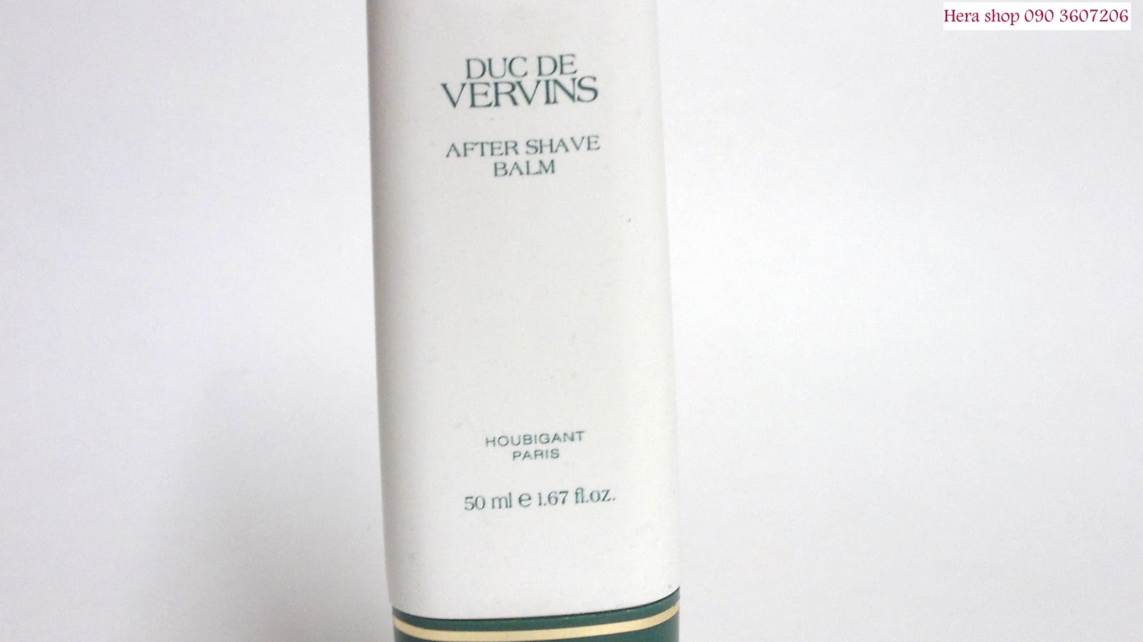 Hera Shop Shampoo*** Body Lotion*** After shave balm