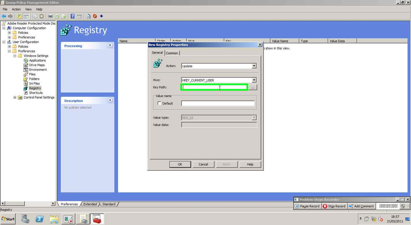 cannot open adobe reader in windows 10 cannot open adobe reader in windows 10