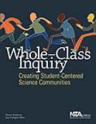 Whole-Class Inquiry
