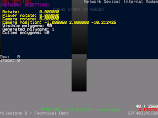 Terminal présenté ! 0.0.0.76_DeviceResetting