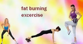 weight-loss exercise