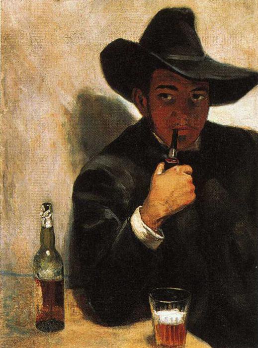 Diego Rivera 1886-1957 | Mexican Social Realist Muralist Diego Rivera 1886-1957 | Mexican Social Realist Muralist