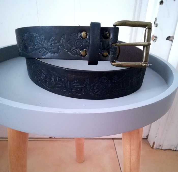 como-reinventar-un-cinturon