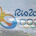 6 Shocking problems that is now affecting 2016 Rio Summer Olympics this August