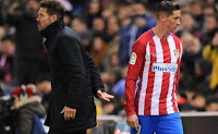 Simeone Torres