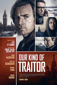 http://horrorsci-fiandmore.blogspot.com/p/our-kind-of-traitor-official-trailer.html