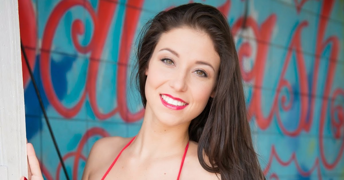 Orlando Corporate Advertising Editorial Portrait Video Photographer