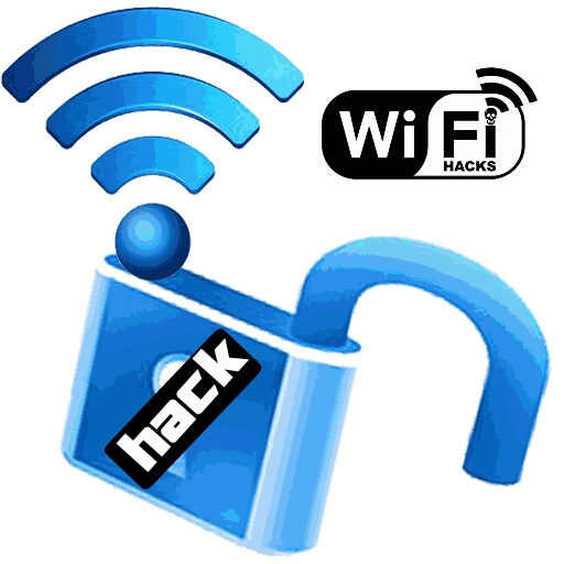 top 5 best wifi hacker apps android phone ke liye top 5 best wifi hacker apps android phone ke liye