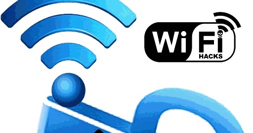 top 5 wifi hacking apps for android 2016 top 5 wifi hacking apps for android 2016