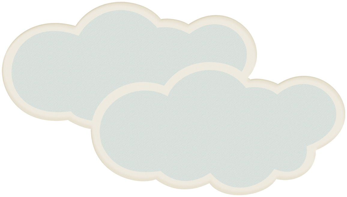 ® Colección de Gifs ®: IMÁGENES DE NUBES