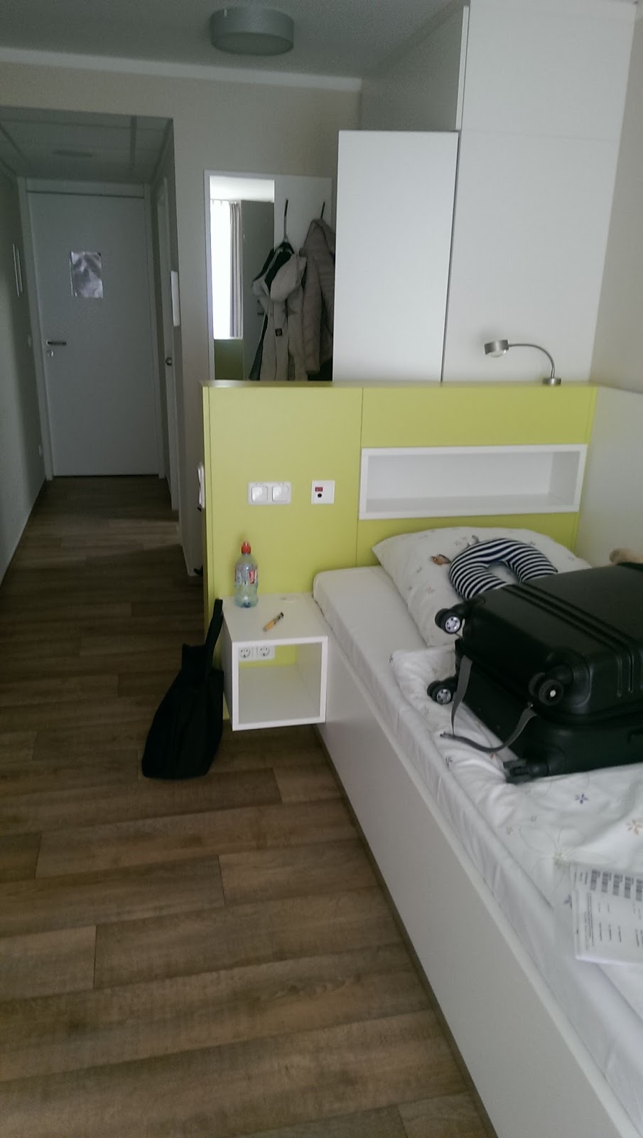 Leben mit Endometriose Endometriose Reha in Schlangenbad/Hessen