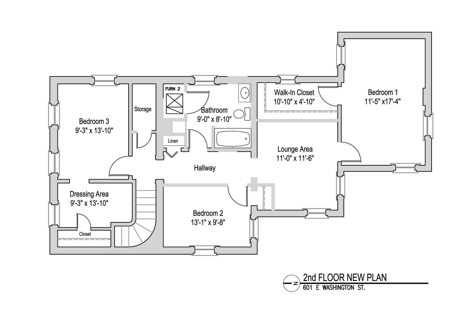 Chiropractic Office Floor Plan Samples Joy Studio Design