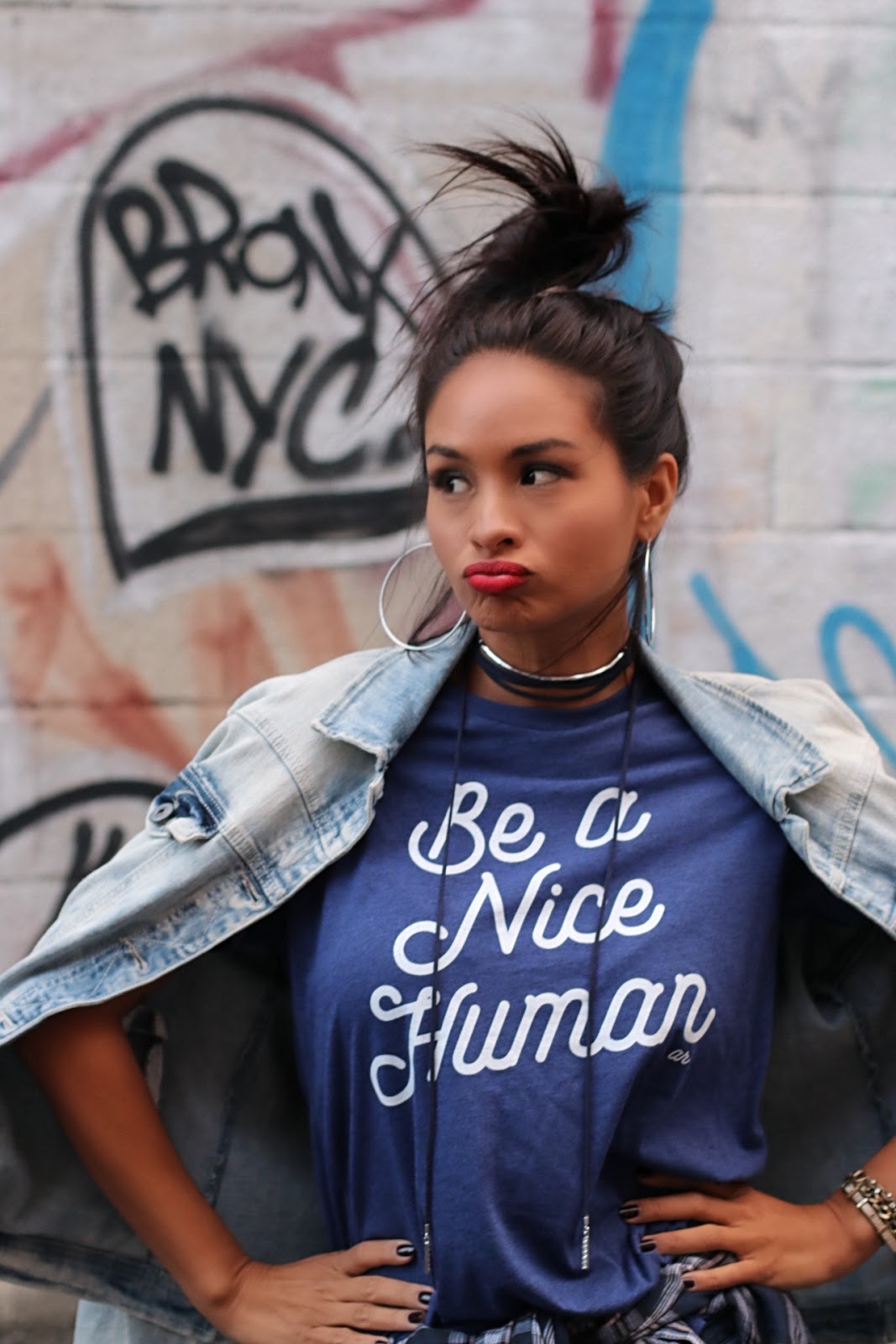 Alley&Rae Team B Inspired Agency