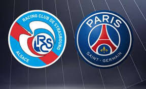 مباشر مشاهدة مباراة باريس سان جيرمان وستراسبورج بث مباشر 17 2 2018 الدوري الفرنسي يوتيوب بدون