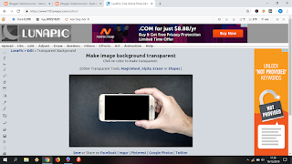 edit foto menjadi transparan secara online cara edit foto menjadi transparan secara online
