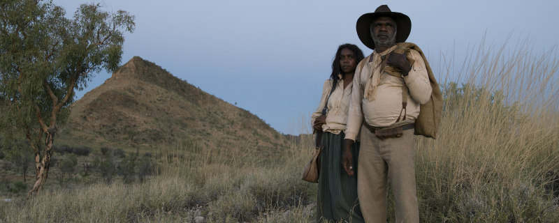 sweet country film