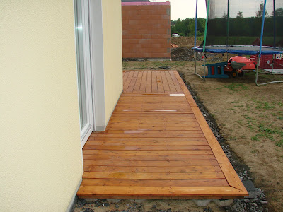 Blog zum Hausbau: Wir bauen ein "EcoStar3" von "Heinz von Heiden" in