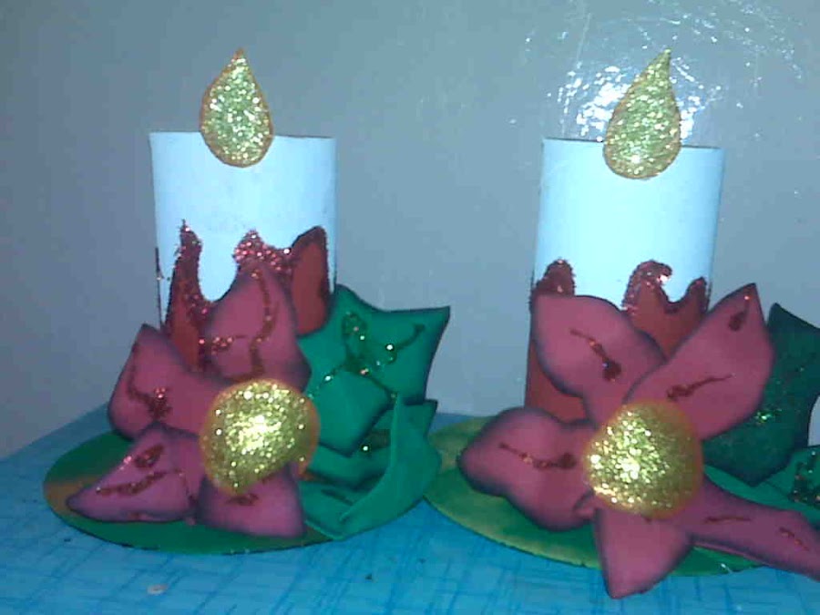 detalles mundo mama creativa