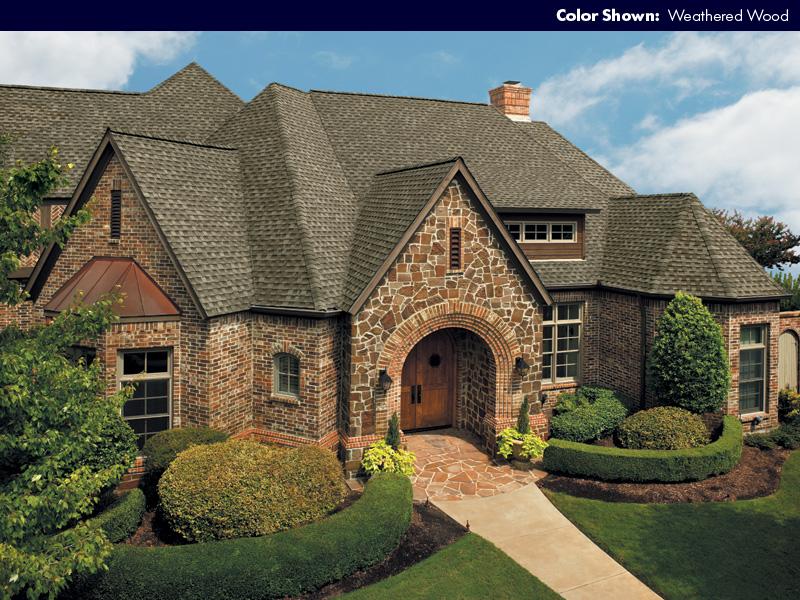 Membrane Roofing Roofers Kansas City City Information Center