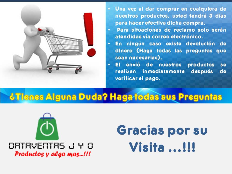 preguntas y respuestas juego de tronos libros game of thrones juego de tronos pdf epub regalo preguntas y respuestas juego de tronos libros game of thrones juego de tronos pdf epub regalo