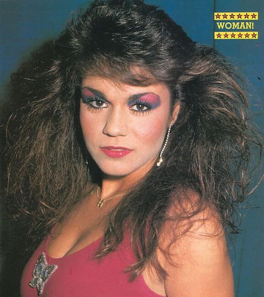 Pellucidar Offerings 2: WRESTLING:Fallen Angel