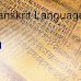 Sanskrit names becoming popular in tech world